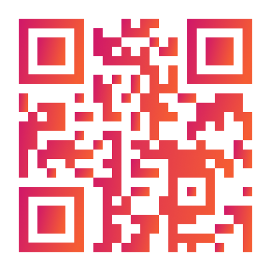 Scan to download Wheeliyo app
